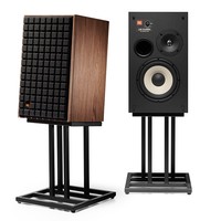 JBL L82 Classic (черный) Image #4
