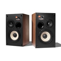 JBL L82 Classic (черный) Image #2