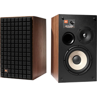 JBL L82 Classic (черный)