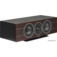 Sonus Faber Lumina Center I (венге) Image #1