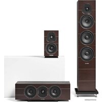 Sonus Faber Lumina Center I (венге) Image #4