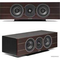 Sonus Faber Lumina Center I (венге) Image #3