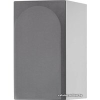 Bowers & Wilkins 707 S3 (белый матовый) Image #4