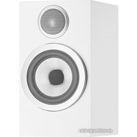 Bowers & Wilkins 707 S3 (белый матовый) Image #2