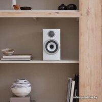 Bowers & Wilkins 707 S3 (белый матовый) Image #7