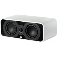 Q Acoustics 5090 (белый) Image #1