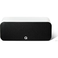 Q Acoustics 5090 (белый) Image #6