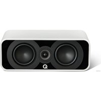 Q Acoustics 5090 (белый) Image #7