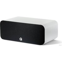 Q Acoustics 5090 (белый) Image #4