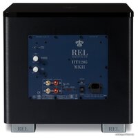 REL HT/1205 MKII Image #5