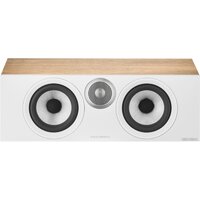 Bowers & Wilkins HTM6 S3 (дуб) Image #3