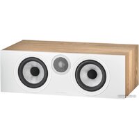 Bowers & Wilkins HTM6 S3 (дуб) Image #1