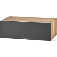 Bowers & Wilkins HTM6 S3 (дуб) Image #2