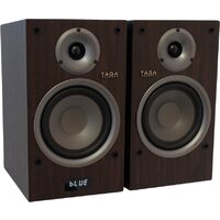 Taga Harmony TAV-500B v.2 (венге) Image #1