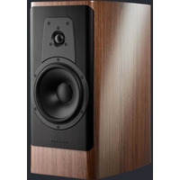 Dynaudio Contour 20 (светлый орех, матовый) Image #3