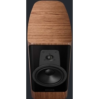 Dynaudio Contour 20 (светлый орех, матовый) Image #4