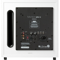 Monitor Audio Monitor MRW-10 (белый) Image #4