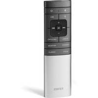 Edifier S3000 Pro Image #4