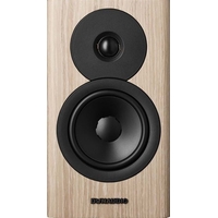 Dynaudio Evoke 10 (светлый лес) Image #1