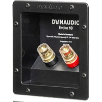 Dynaudio Evoke 10 (светлый лес) Image #2