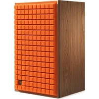 JBL L100 Classic (оранжевый)