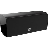 JBL Studio 625C (черный) Image #2