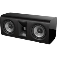 JBL Studio 625C (черный)