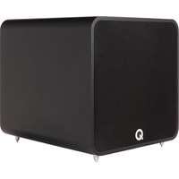 Q Acoustics Q B12 (черный)