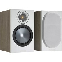 Monitor Audio Bronze 50 (серый)