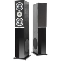 Quadral Argentum 6000 (черный) Image #3