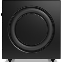 Audio Pro SW-10 (черный) Image #3