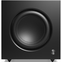 Audio Pro SW-10 (черный) Image #2