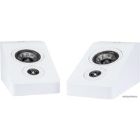 Polk Audio Reserve R900 (белый) Image #1