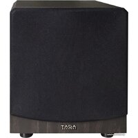 Taga Harmony TSW-80 (венге) Image #2