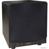 Taga Harmony TSW-80 (венге) Image #1