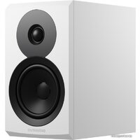 Dynaudio Emit 10 (белый)