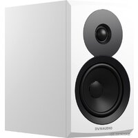 Dynaudio Emit 10 (белый) Image #3