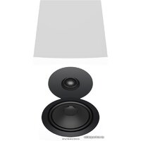 Dynaudio Emit 10 (белый) Image #4