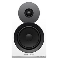 Dynaudio Emit 10 (белый) Image #2