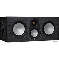 Monitor Audio Silver C250 7G (черный дуб)