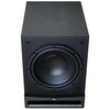 Klipsch RPW-10 Image #1