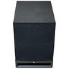 Klipsch RPW-10 Image #2