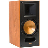 Klipsch RB-81 II Image #1