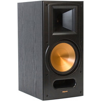 Klipsch RB-81 II Image #4