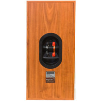 Klipsch RB-81 II Image #2