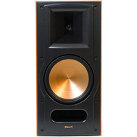 Klipsch RB-81 II Image #5