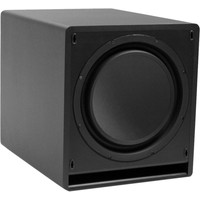 Klipsch SW-115