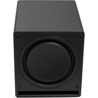 Klipsch SW-115 Image #3