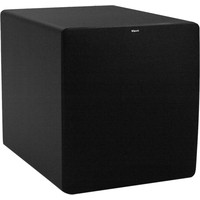 Klipsch SW-115 Image #5