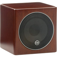 Monitor Audio Radius 45 (черный) Image #2